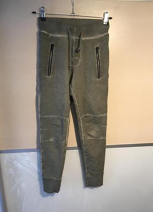 Штаны bpi jogg goods