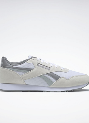 Мужские кроссовки reebok royal ultra

39-39,5 см