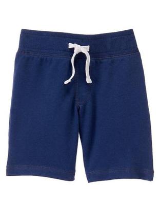 Шорти фірмові crazy8 3 4 5 років