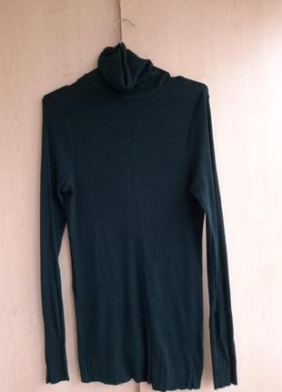 Водолазка cos