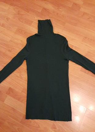 Водолазка cos2 фото