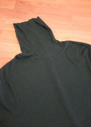 Водолазка cos3 фото
