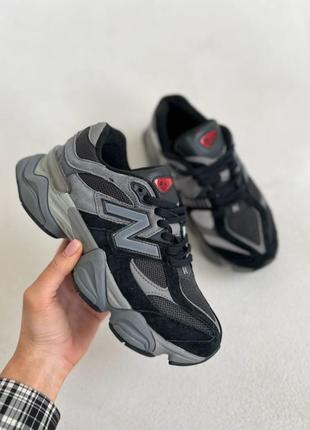 Кросівки adidas ac7748 sneakers clearance outlet
