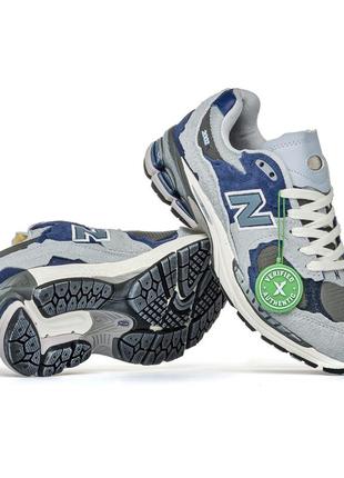 Do you still have dmv New balance 990v4