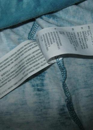 Реглан   лонгслив  батник  hollister р. l 10