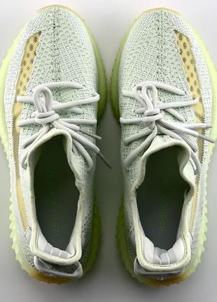 Кроссовки adidas yeezy boost кросівки6 фото