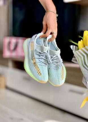 Кроссовки adidas yeezy boost кросівки 10