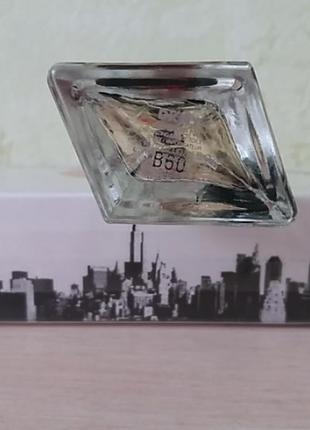 Парфюм dkny women limited edition 75 ml