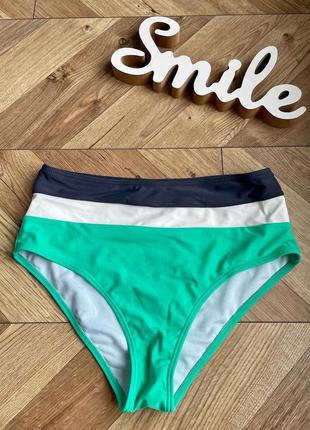 Низ от купальника, плавки