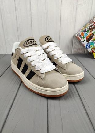 Reebok club c bulc