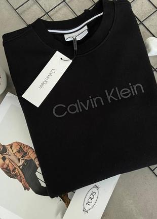 Новинка‼️
✔️мужская кофта calvin klein люкс качестваTM️