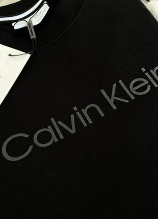 Новинка‼️
✔️мужская кофта calvin klein люкс качестваTM️2 фото