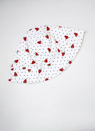 Панама девочке primark