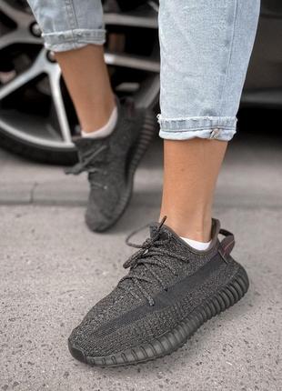 Шикарні жіночі кросівки адідас