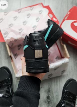 Мужские кроссовки Мужские лёгкие спортивные штаны на заклёпках Greyscale nike3 фото