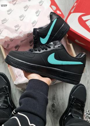 Мужские кроссовки Мужские лёгкие спортивные штаны на заклёпках Greyscale nike4 фото