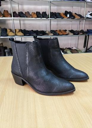 Ботильйони 2