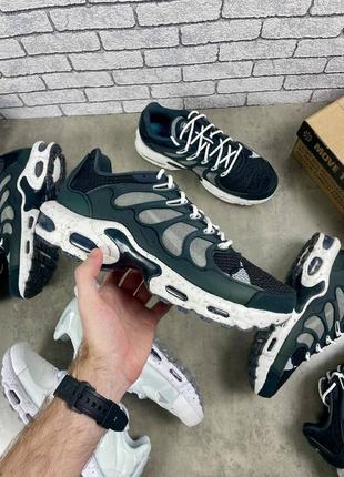 Nike air max terrascape plus2 фото