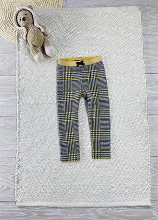 Стильные леггинсы matalan (2-3р)▪️