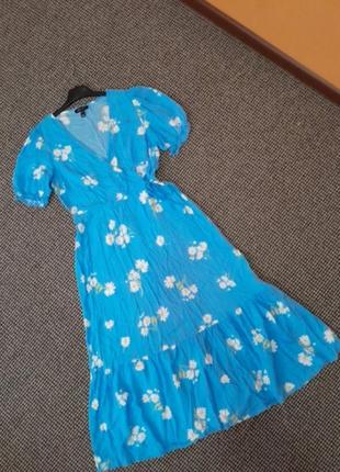 Платтье new look