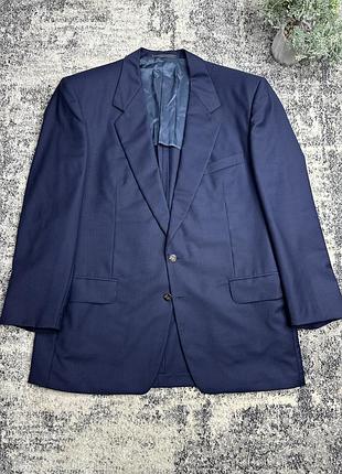 Піджак aquascutum