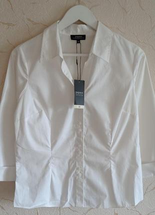 Нова сорочка