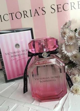 Bombshell от victoria`s secret💓