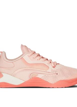 Puma wmns fuse 2.0 , rose