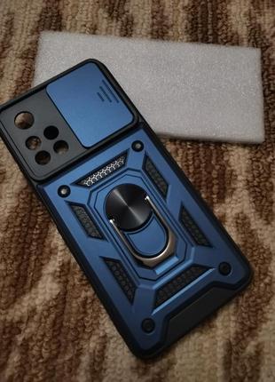 Чохол на xiaomi redmi note 11s 5g