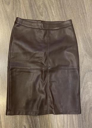 Юбка2 фото