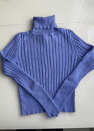 Гольф zara