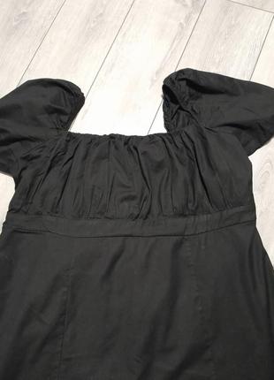 Платье женское 56-58р.2 фото