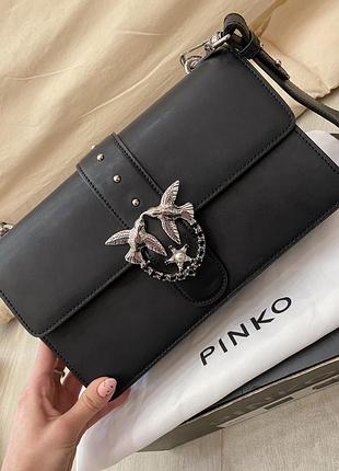 Сумка pinko