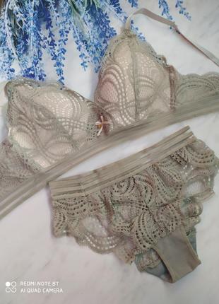 Комплект чашка а/в, об'єм 75 см