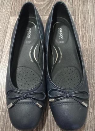 Балетки MARKS & SPENCER