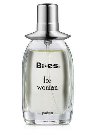 Bi-es for woman духи парфюм восточные для женщин женские1 фото