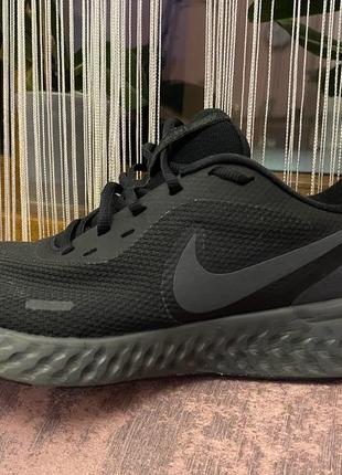 Кроссовки nike оригинал
