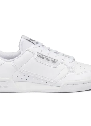 Кросівки adidas continental 80 j ee8383