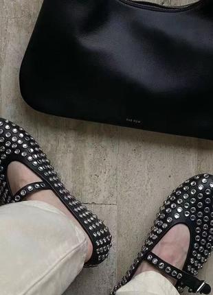 Черевики зимові чоботи жіноче взуття уги зимове взуття кеди кросівки