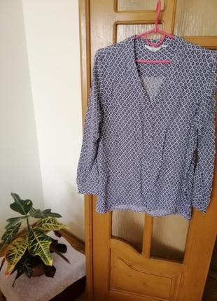 Sale 🔥🔥🔥 🌺рубашка блуза🌈