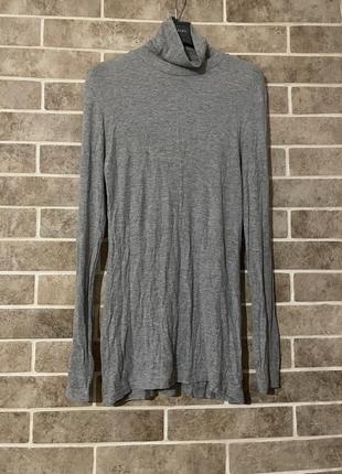 Гольфик новый, оригинал