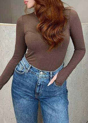 Лонгслів💙💛