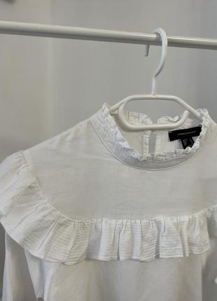 Блуза женская