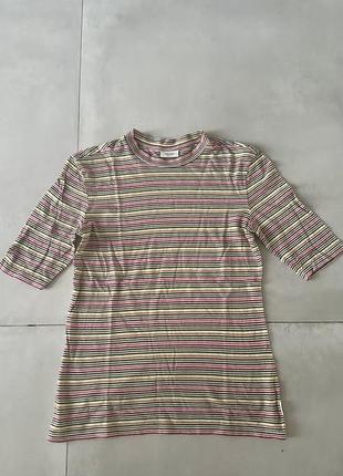 Футболка adidas o’polo. оригинал