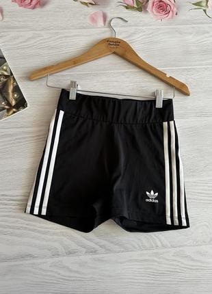 Шорти adidas для спорту