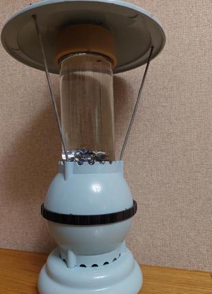 Лампа сувенир "радуга 2"6 фото