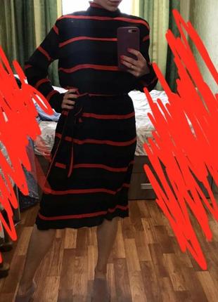 Плаття, плиссировка. плиссированое платье