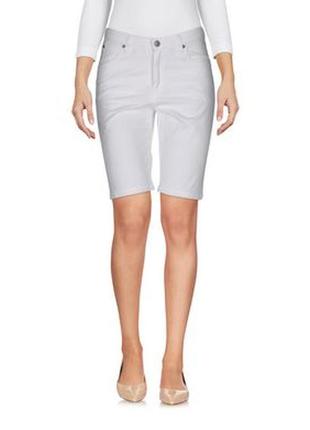 Новые брендовые шорты/бермуды   "sara    kelli "     36-38