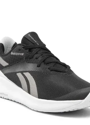 Кроссовки reebok energen run 2 gy5181