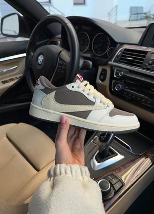 Кроссовки nike hyperize ap city pack hong kong